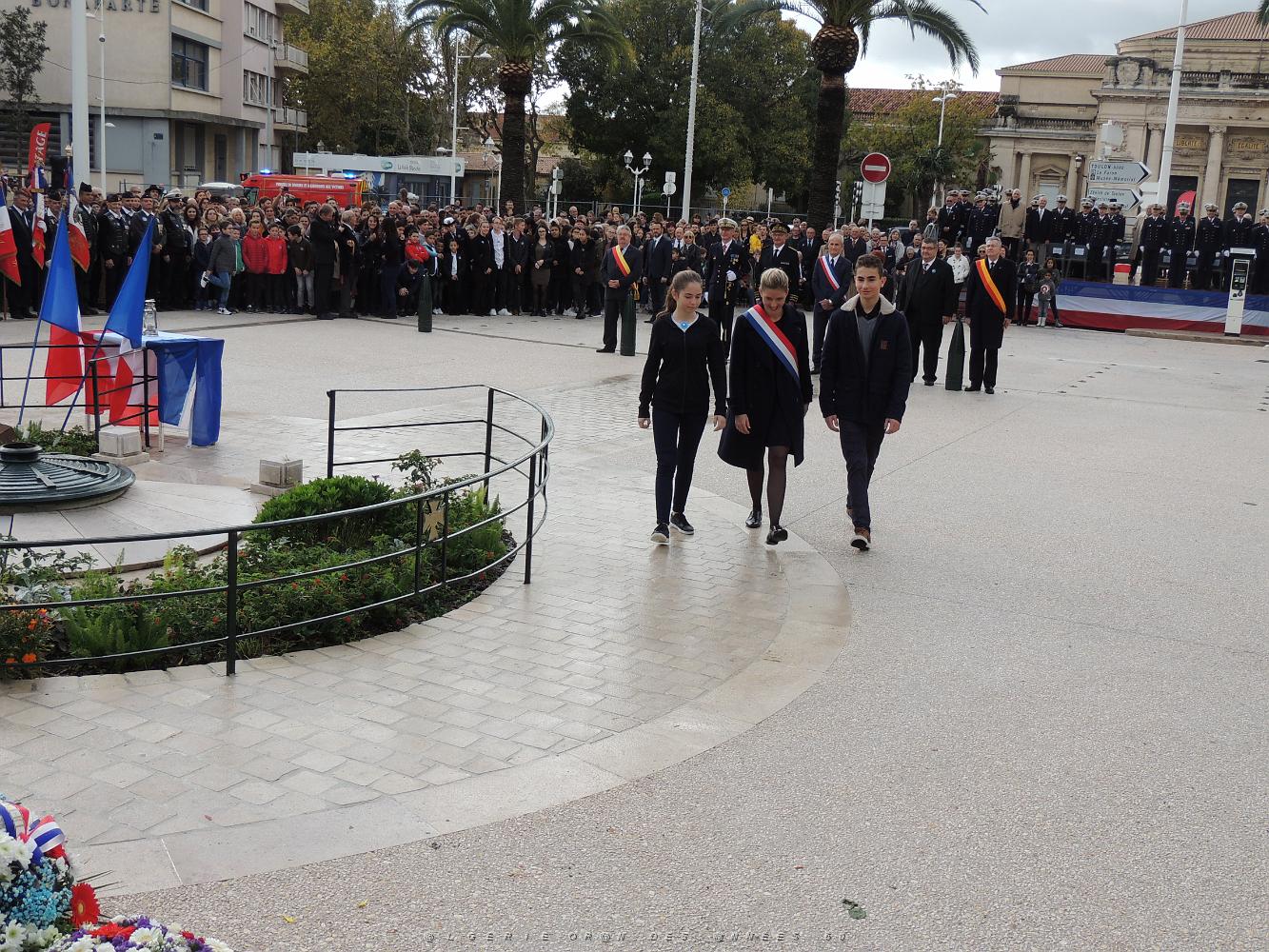PHASE 2 2018 11 11 LA FLAMME DU SOUVENIR A TOULON (97).JPG -           